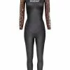 Beuchat Womens CRAWL C200 Tri Wetsuit 1 Beuchat Womens CRAWL C200 Tri Wetsuit -Wetsuit Shop Untitled 5 035104c7 47d0 4bbc bba0 dcacfdb807f3