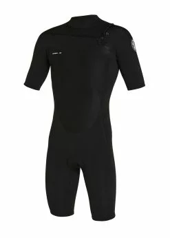 ONeill O'Neill Defender Chest Zip Spring Suit 2mm