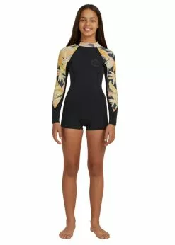 Billabong Girls Spring Fever 2/2mm Back Zip Long Sleeve Spring Suit 13 Billabong Girls Spring Fever 2/2mm Back Zip Long Sleeve Spring Suit -Wetsuit Shop Untitled 5 27af7462 f810 422b a180 51337a205beb