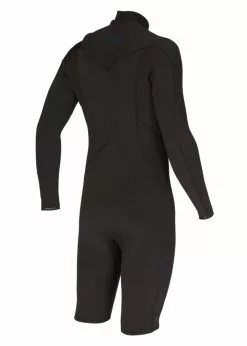 Billabong Mens Absolute 2/2mm Chest Zip Long Sleeve Spring Suit -Wetsuit Shop Untitled 5 285efce4 b1fe 4abd 8b23 6e490598f9dc