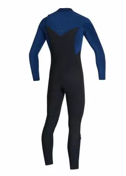 ONeill O'Neill Mens Blueprint Chest Zip Steamer Wetsuit 3/2+mm 13 ONeill O'Neill Mens Blueprint Chest Zip Steamer Wetsuit 3/2+mm -Wetsuit Shop Untitled 5 2d535d10 1e2b 4012 ae0f b0e1f11c03ef