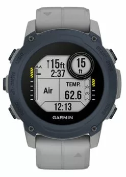 Garmin Descent G1 -Wetsuit Shop Untitled 5 2eb35ac1 146d 47af 92fe 0b9135703432