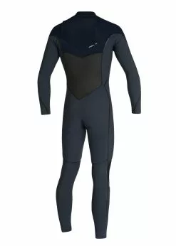 ONeill O'Neill Mens Psycho Tech Chest Zip Steamer Wetsuit 3/2mm -Wetsuit Shop Untitled 5 4752f579 e3d4 418f 8e09 53202238a9f9