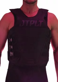 Jet Pilot Vault S/E Nylon Vest -Wetsuit Shop Untitled 5 53e02a73 e6df 47ce a10c 9a1bec8a7037