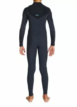 ONeill O'Neill Boys Hyperfreak Chest Zip Steamer Wetsuit 4/3+mm 9 ONeill O'Neill Boys Hyperfreak Chest Zip Steamer Wetsuit 4/3+mm -Wetsuit Shop Untitled 5 54461103 aa07 4dd1 9a80 5db91c5b1b33