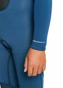 Quiksilver Boys Prologue 3/2mm Back Zip Steamer Wetsuit -Wetsuit Shop Untitled 5 5458d8bb ec38 4a7d 9fa7 be3b41d1c467