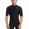 Quiksilver Mens Everyday Sessions 2/2mm Short Sleeve Back Zip Spring Suit -Wetsuit Shop Untitled 5 58491cbd 7098 46eb a397 6991f9e97077