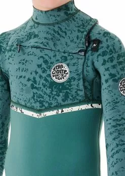 Rip Curl Boys Flashbomb 3/2mm Chest Zip Steamer Wetsuit -Wetsuit Shop Untitled 5 669a5955 0be8 45d1 9d9c c4ece8f476cd