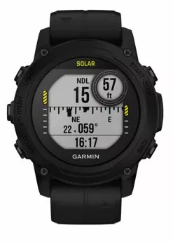 Garmin Descent G1 Solar -Wetsuit Shop Untitled 5 8239b70b 12d9 403a 8da4 b23d60ba7c5e