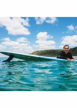 Ocean And Earth Creative Army Honeycomb Single Fin 11 Ocean And Earth Creative Army Honeycomb Single Fin -Wetsuit Shop Untitled 5 8490492d c73b 4731 a5b5 58f02251b4e3