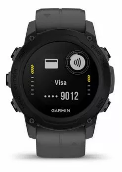 Garmin Descent G1 19 Garmin Descent G1 -Wetsuit Shop Untitled 5 b65eec9d ea3f 471f 9cfc 9244f46baea8