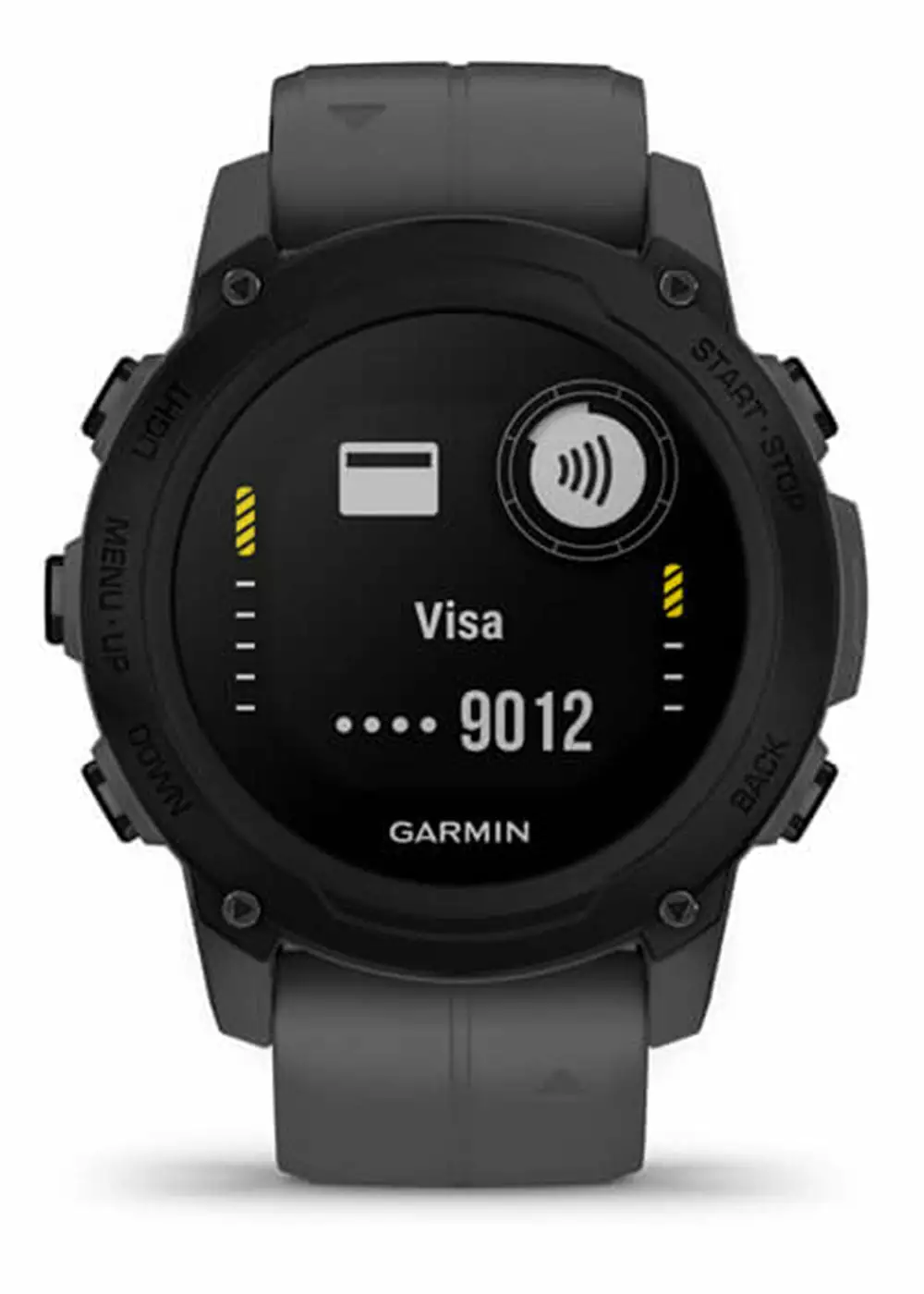 Garmin Descent G1 9 Garmin Descent G1 - Image 7