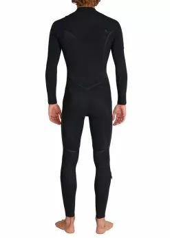 ONeill O'Neill Mens Psycho 1 Fuze 3/2mm Chest Zip Steamer -Wetsuit Shop Untitled 5 b96c05ec 5f78 4fd6 b93c e6ba2690e526