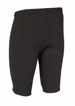 Billabong Mens Absolute 1mm Neo Jammer Wetsuit Shorts 14 Billabong Mens Absolute 1mm Neo Jammer Wetsuit Shorts -Wetsuit Shop Untitled 5 bc423f04 f0f7 4e5d 8b3a 916f686a7fa6