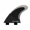 Ocean And Earth OE-2 Control Dual Tab Thruster Fins -Wetsuit Shop Untitled 5 cf0b61da 349f 4cac 8e7f 34e810c5b0aa