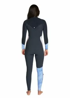ONeill O'Neill Womens Blueprint Chest Zip Steamer Wetsuit 3/2+mm -Wetsuit Shop Untitled 5 dd8accba 931c 4920 ac88 9297a28dcc73