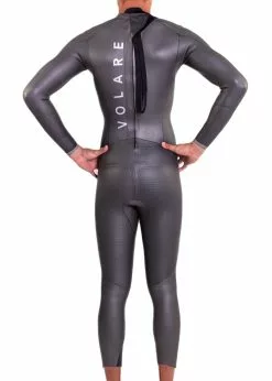 Volare V3 Mens Triathlon Wetsuit 14 Volare V3 Mens Triathlon Wetsuit -Wetsuit Shop Untitled 6