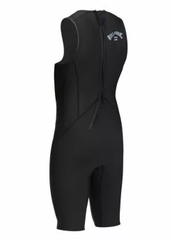 Billabong Mens Absolute 2/2mm Back Zip Short John Wetsuit -Wetsuit Shop Untitled 6 03a8eca2 0f23 4767 b651 c748600358bb