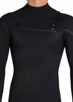 ONeill O'Neill Mens Psycho 1 Fuze 3/2mm Chest Zip Steamer -Wetsuit Shop Untitled 6 055d668a 4d00 4f39 9d4a 7631277da55e