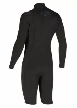Billabong Mens Absolute 2/2mm Chest Zip Long Sleeve Spring Suit -Wetsuit Shop Untitled 6 0706734d adba 40a1 b685 e6bbf9f52a4a