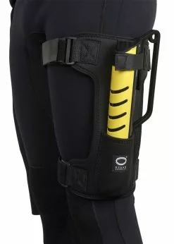 Ocean Guardian ESPEAR -Wetsuit Shop Untitled 6 07dc58c2 93fb 43dc 968e 807207c5225b