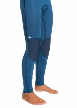 Quiksilver Boys Prologue 3/2mm Back Zip Steamer Wetsuit -Wetsuit Shop Untitled 6 0a6e78ea d637 482d b5d3 596f7bc9f808