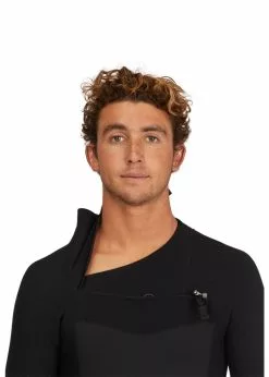 Billabong Mens Revolution 3/2mm Chest Zip Steamer Wetsuit -Wetsuit Shop Untitled 6 202a3ca9 e345 4026 bed6 55775b7b25df