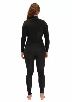 Billabong Womens Synergy 3/2mm Back Zip Steamer Wetsuit -Wetsuit Shop Untitled 6 35ce0194 46e1 4142 bf79 d905163701c3