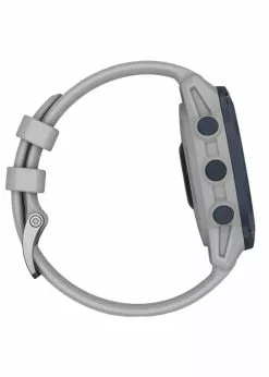 Garmin Descent G1 -Wetsuit Shop Untitled 6 5c5c7b17 4d20 49a5 bf55 4a03b0b1595d