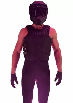 Jet Pilot Vault S/E Nylon Vest -Wetsuit Shop Untitled 6 609ee1b2 72cb 4c27 895b 9dd45f75d48c