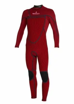 ONeill O'Neill Mens Psycho Tech Chest Zip Steamer Wetsuit 3/2mm -Wetsuit Shop Untitled 6 6a9b4fb4 ae34 4c3f a1b6 921d825528a7