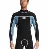 Quiksilver Mens Capsule Saturn 2/2mm Long Sleeve Back Zip Spring Suit -Wetsuit Shop Untitled 6 6e6fc289 3509 4ff6 8a2b f9f44b2b8e87