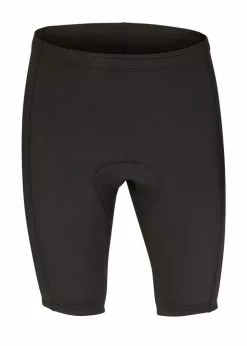 Billabong Mens Absolute 1mm Neo Jammer Wetsuit Shorts 15 Billabong Mens Absolute 1mm Neo Jammer Wetsuit Shorts -Wetsuit Shop Untitled 6 86e5a23c 63d9 436c 94a1 cd224d9909d6