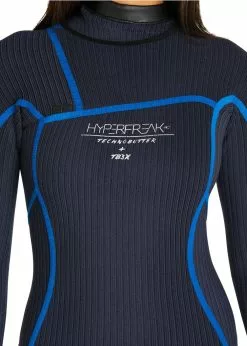 ONeill O'Neill Womens Hyperfreak Chest Zip Steamer Wetsuit 3/2+mm 20 ONeill O'Neill Womens Hyperfreak Chest Zip Steamer Wetsuit 3/2+mm -Wetsuit Shop Untitled 6 8acf4a2f 17a7 4298 8264 e517c6990081