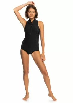 Roxy Womens Swell Series 1.0mm Bikini Q-Lock Spring Suit 13 Roxy Womens Swell Series 1.0mm Bikini Q-Lock Spring Suit -Wetsuit Shop Untitled 6 927817cb 1dbd 4b54 8ac4 73e8120c66da