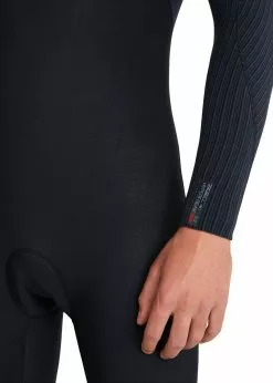 ONeill O'Neill Mens Hyperfreak Fire Chest Zip Steamer Wetsuit 4/3mm -Wetsuit Shop Untitled 6 b28f2e2f 9725 4cb6 b79e bfbf77412dbd