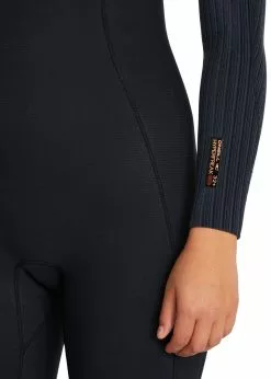 ONeill O'Neill Womens Hyperfreak Fire Chest Zip Steamer Wetsuit 4/3mm -Wetsuit Shop Untitled 6 b91ab09d 1c78 460c b96f 04d0b855bb1b