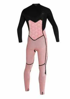 ONeill O'Neill Mens Defender Chest Zip Steamer Wetsuit 4/3mm -Wetsuit Shop Untitled 6 cf7538e5 ecae 4937 9f1e a93fc05748ce