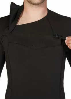 Billabong Mens Absolute 2/2mm Chest Zip Long Sleeve Spring Suit -Wetsuit Shop Untitled 7 1464c40f 967d 4170 9f21 51ecc71d001d