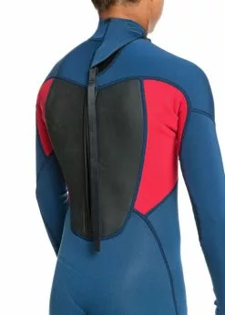 Quiksilver Boys Prologue 3/2mm Back Zip Steamer Wetsuit -Wetsuit Shop Untitled 7 1908ab23 a274 4df6 b5c7 2fe196c9e5db