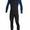 ONeill O'Neill Mens Blueprint Chest Zip Steamer Wetsuit 3/2+mm -Wetsuit Shop Untitled 7 405681a3 3b4e 4b06 bca9 664e1c86e3f9