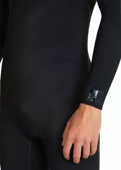 ONeill O'Neill Mens Psycho 1 Fuze 3/2mm Chest Zip Steamer -Wetsuit Shop Untitled 7 63ea21db 2c4e 4e35 99e9 634137e7a6ce