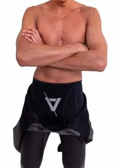 Volare V3 Mens Triathlon Wetsuit 15 Volare V3 Mens Triathlon Wetsuit -Wetsuit Shop Untitled 7 648c748b 2845 4d6f a8bc 2a11c7faa3f4