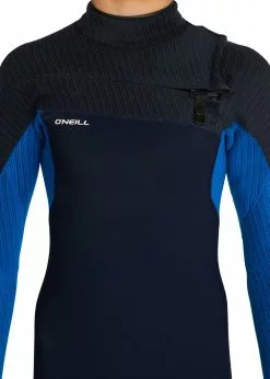 ONeill O'Neill Boys Hyperfreak Chest Zip Steamer Wetsuit 3/2+mm -Wetsuit Shop Untitled 7 6814682d fe00 4a38 845a 20738326e93e