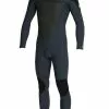 ONeill O'Neill Mens Psycho Tech Chest Zip Steamer Wetsuit 3/2mm -Wetsuit Shop Untitled 7 77cf8624 2ef0 4e14 b66b 193dd8375944