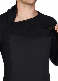 Billabong Mens Revolution 3/2mm Chest Zip Steamer Wetsuit -Wetsuit Shop Untitled 7 83040b7d 7b31 4d7a bc01 49d40b726a03