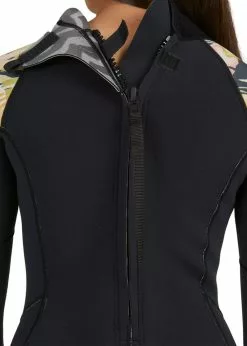 Billabong Girls Spring Fever 2/2mm Back Zip Long Sleeve Spring Suit 15 Billabong Girls Spring Fever 2/2mm Back Zip Long Sleeve Spring Suit -Wetsuit Shop Untitled 7 840f94b3 8fef 436c 81b5 22948dd7a8bd