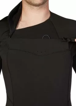 Billabong Mens Absolute 2/2mm Chest Zip Short Sleeve Spring Suit -Wetsuit Shop Untitled 7 9c706f6d 415b 4b01 ba0a f8afec220506