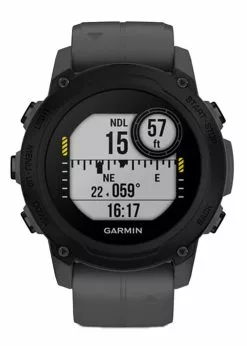 Garmin Descent G1 23 Garmin Descent G1 -Wetsuit Shop Untitled 7 e50c195a 3126 4e6b aba7 1c43a4cc80e9