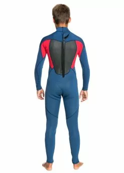 Quiksilver Boys Prologue 3/2mm Back Zip Steamer Wetsuit -Wetsuit Shop Untitled 8 001cd1c2 afc5 4fa5 a637 9b25573ec7a0